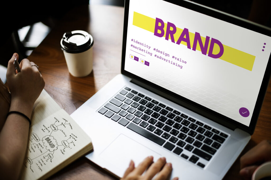 Personal Branding para Profissionais Liberais