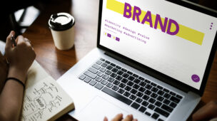 Personal Branding para Profissionais Liberais