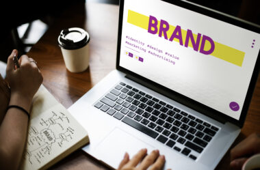 Personal Branding para Profissionais Liberais