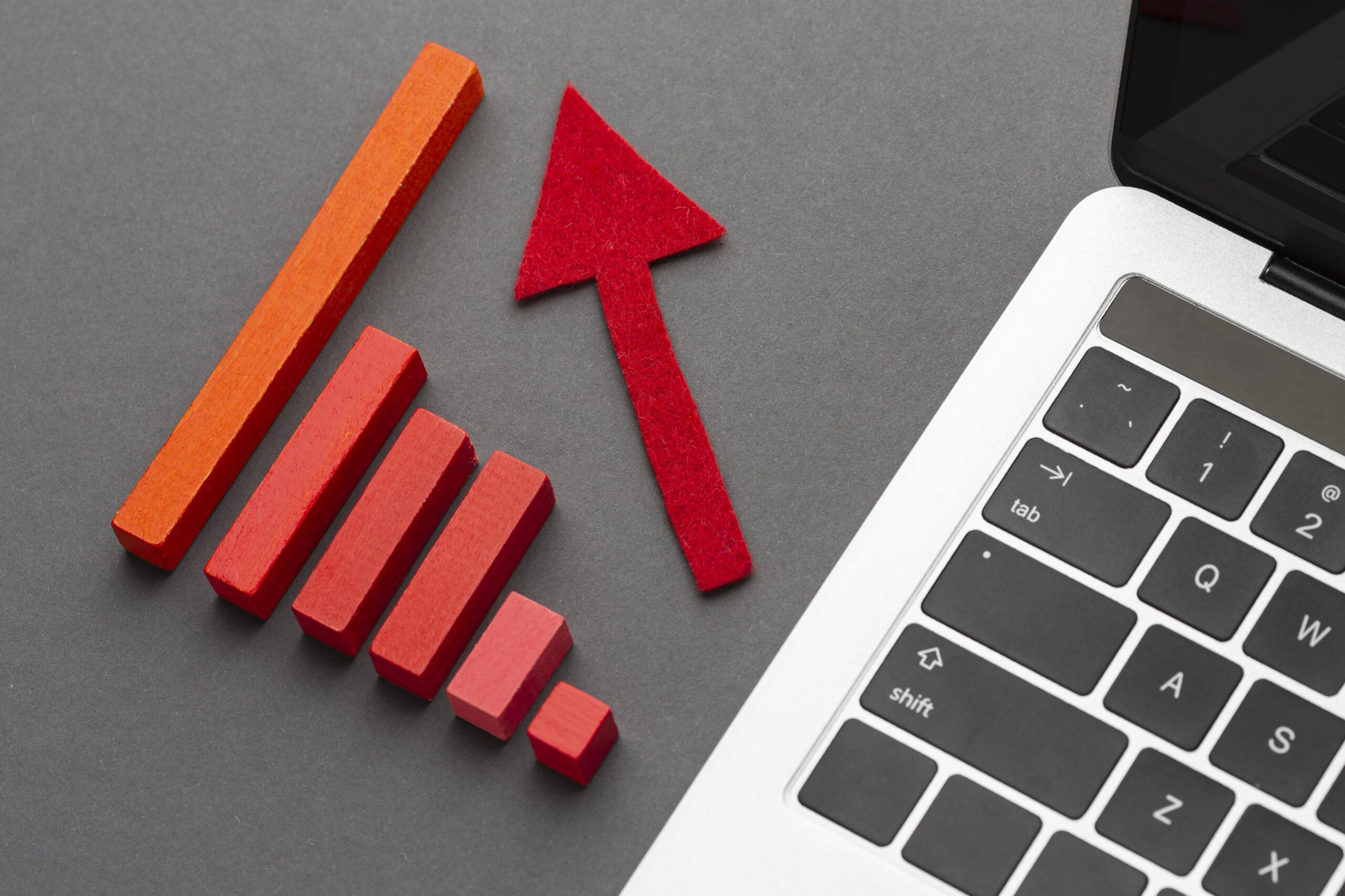 Connect Rate: O que é? Qual a importância? Como melhorar?