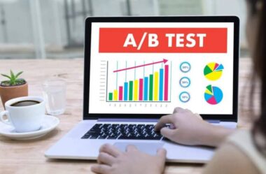 5 erros comuns em teste A/B e como evitá-los