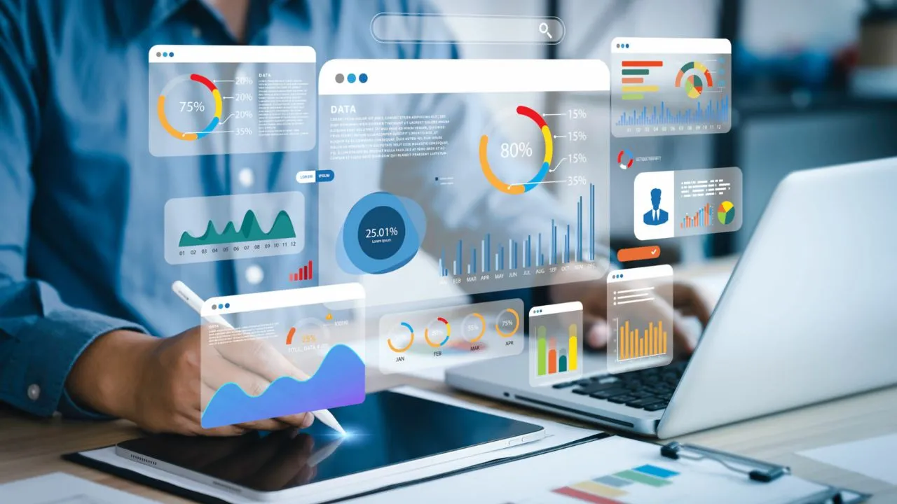 Marketing de Performance: Como agências podem aumentar o ROI dos clientes