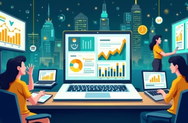 Como usar remarketing para recuperar leads perdidos