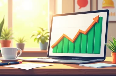 Copywriting: 5 dicas para gerar leads qualificados