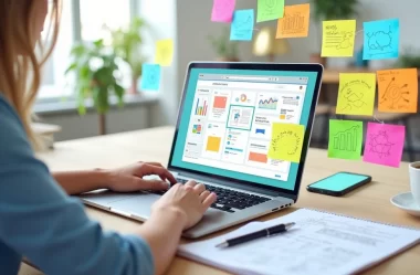Como criar propostas de landing page que realmente vendem