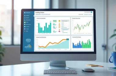 5 métricas para monitorar o sucesso de suas landing pages
