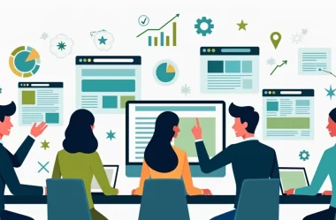 Seu site precisa ser bonito? O que pesa na decisão dos clientes
