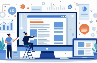 Landing pages para infoprodutos: 8 elementos que vendem mais