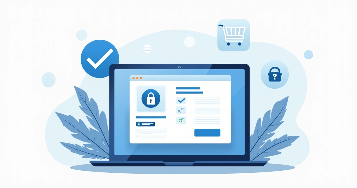 Checkout em landing pages: 6 táticas para evitar o abandono
